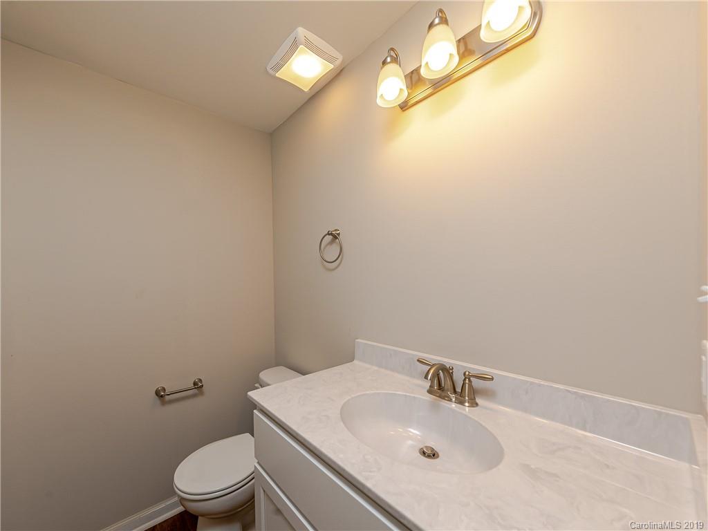 728 Enka Lake Road Candler, NC 28715 - Photo 7 of 21 Gallery Image 7