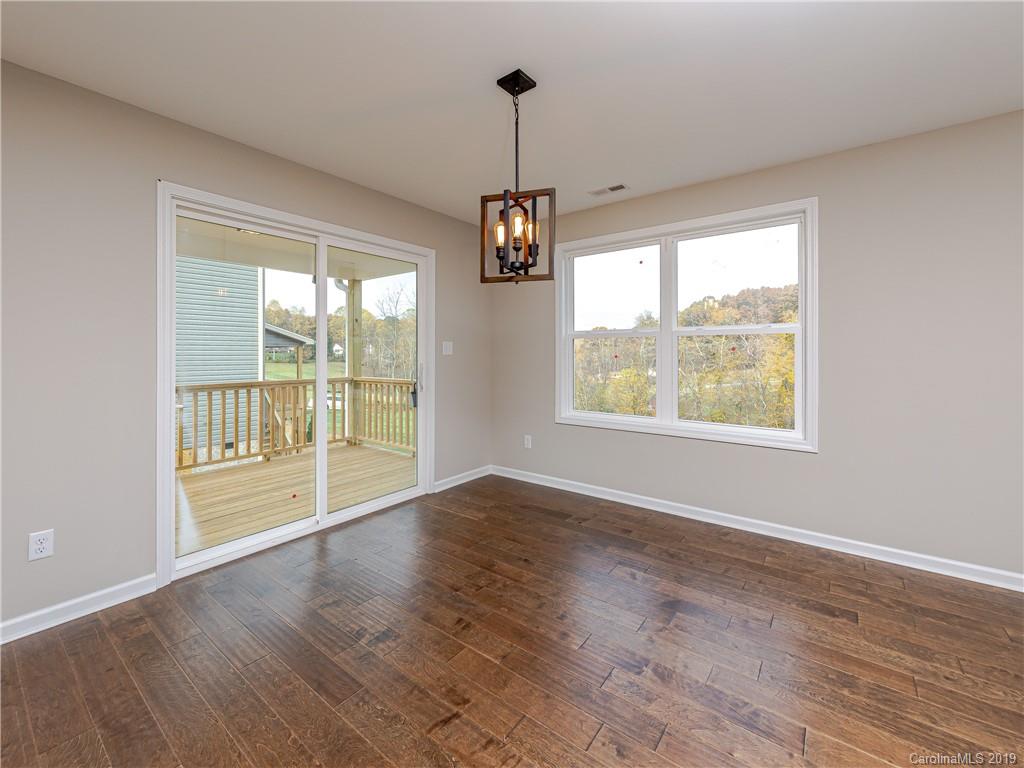 728 Enka Lake Road Candler, NC 28715 - Photo 8 of 21 Gallery Image 8