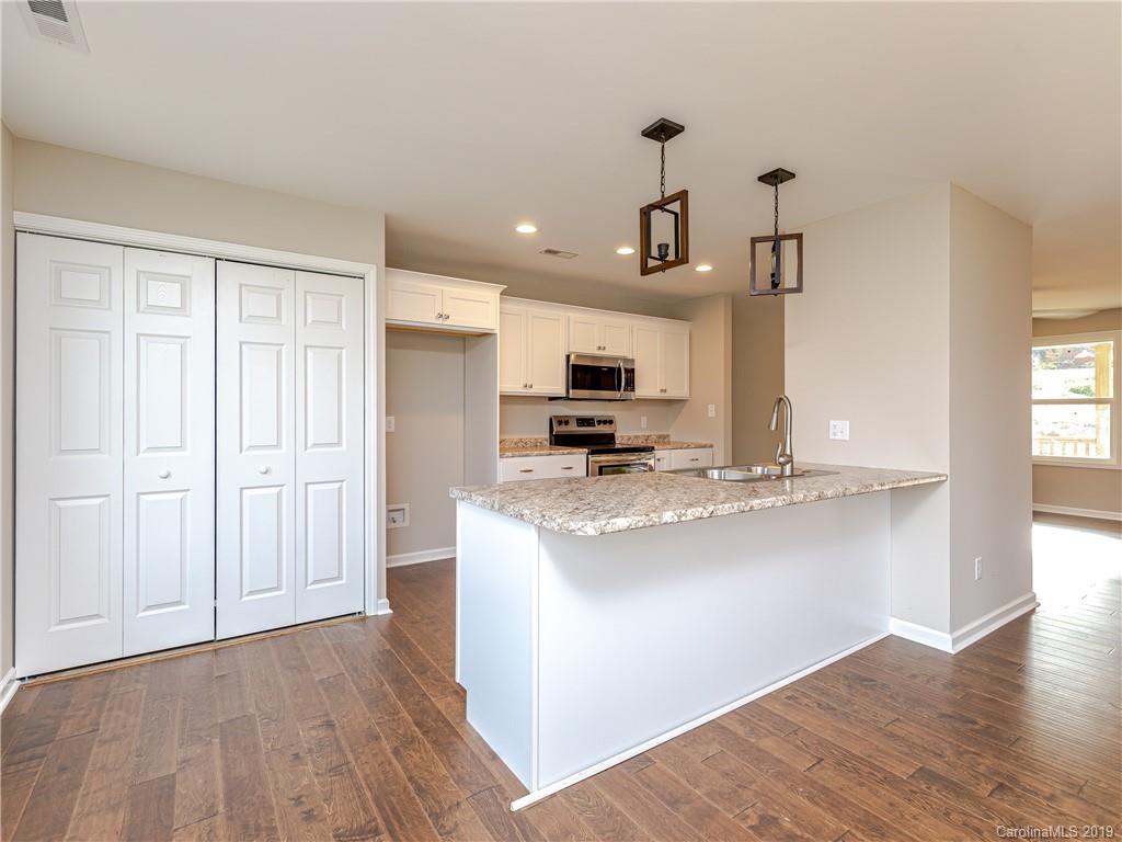 728 Enka Lake Road Candler, NC 28715 - Photo 9 of 21 Gallery Image 9