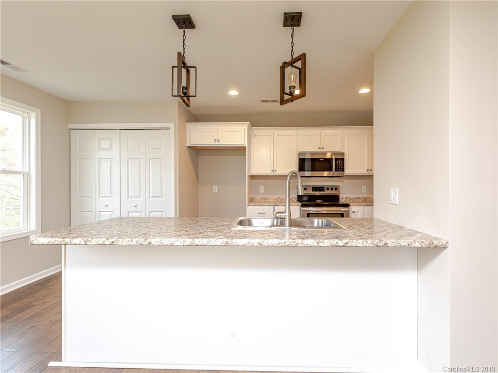 728 Enka Lake Road Candler, NC 28715 - Photo 10 of 21 Gallery Image 10