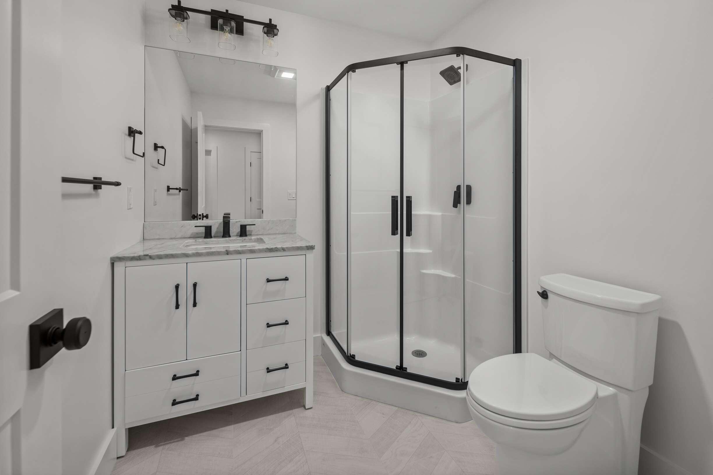 141 Logging Road York, ME 03902 - Photo 13 of 27 Bathroom