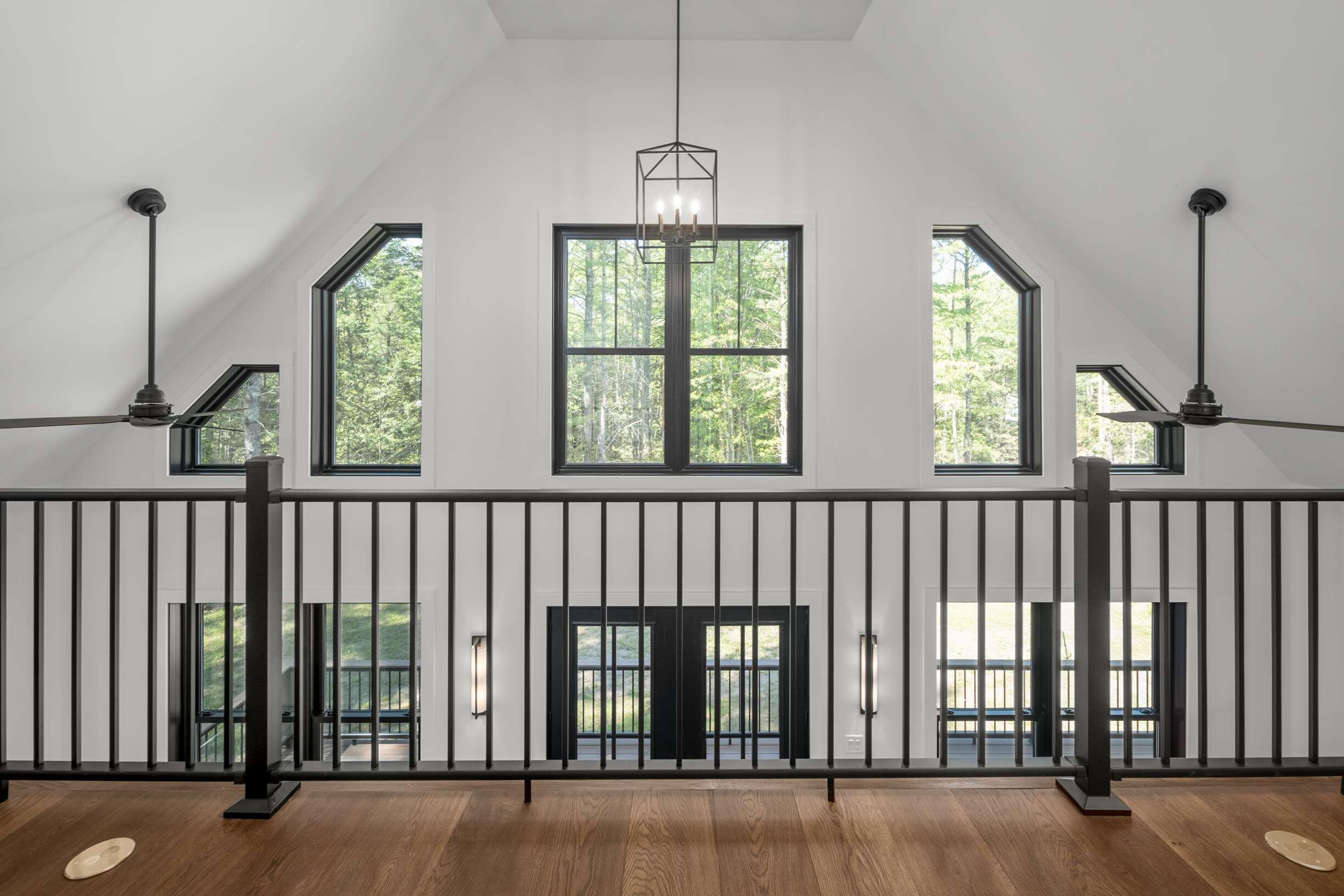 141 Logging Road York, ME 03902 - Photo 20 of 27 Loft