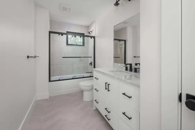 $1,095,000 | 141 Logging Road, York, ME 03902