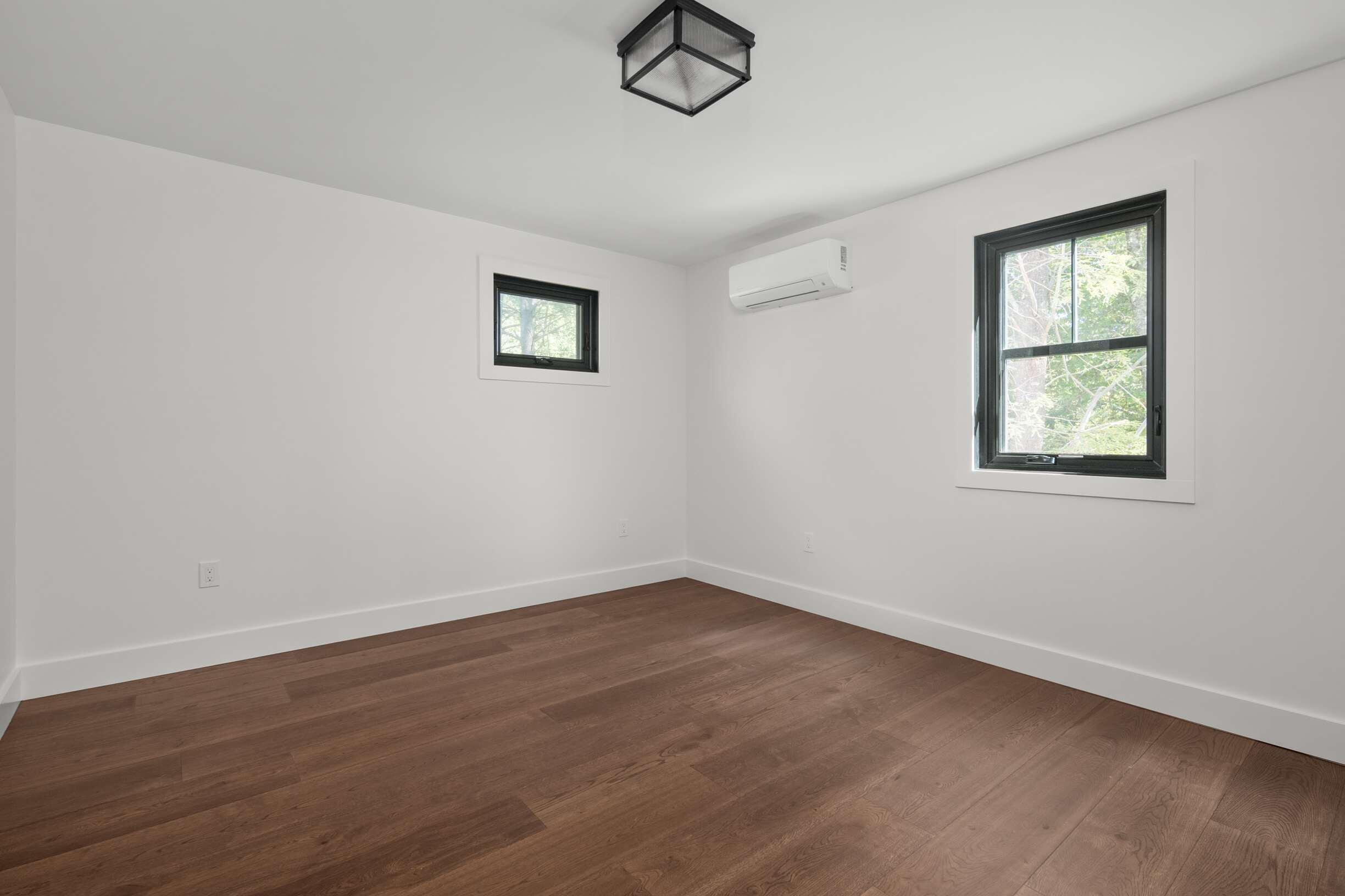 141 Logging Road York, ME 03902 - Photo 24 of 27 4th Bedroom