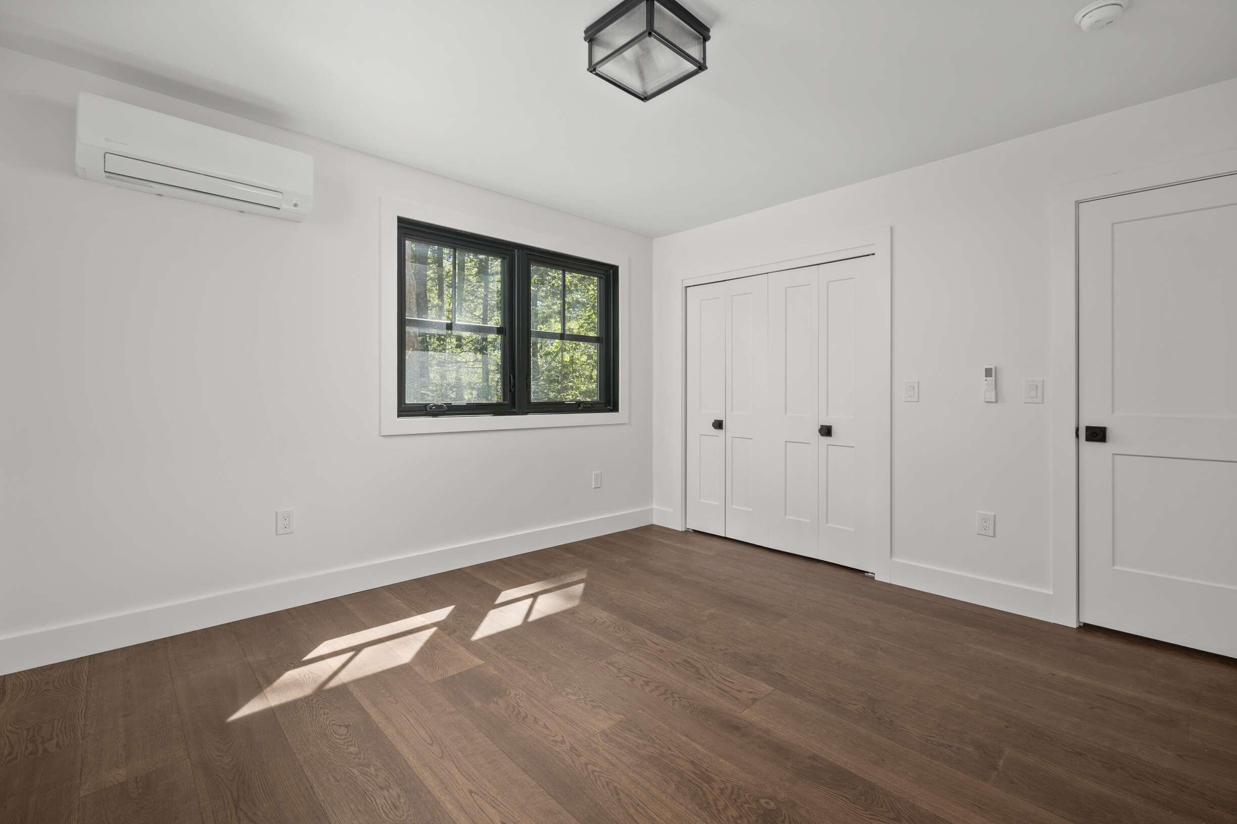 141 Logging Road York, ME 03902 - Photo 9 of 27 Primary Bedroom