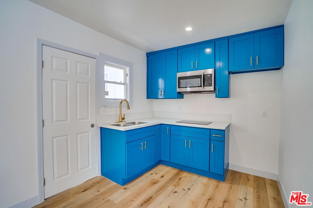 1208 Daisy Avenue Long Beach, CA 90813 - Photo 19 of 22