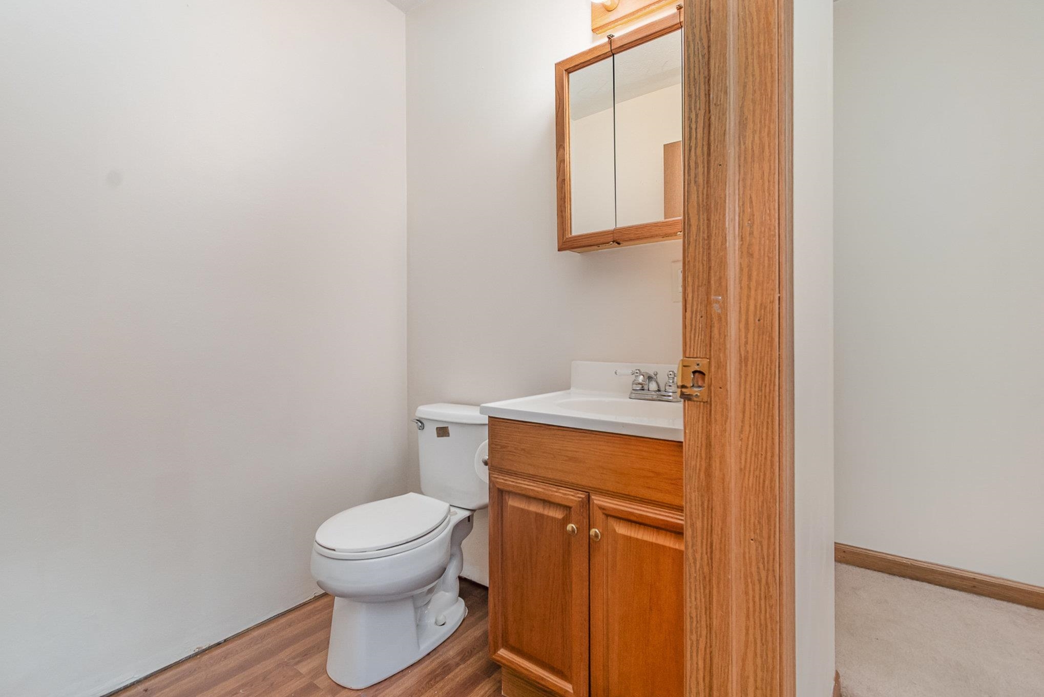 2721 Saganing Road Bentley, MI 48613 - Photo 16 of 31