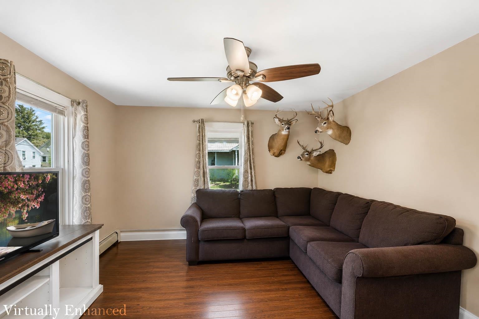 214 Beaman Street Poultney, VT 05764 - Photo 57 of 60