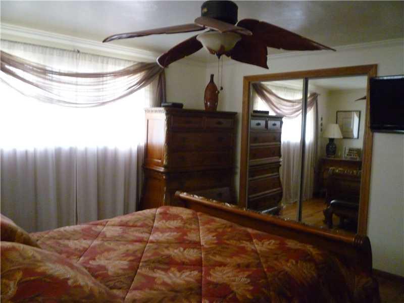 1357 Prospect Road Whitehall, PA 15227 - Photo 11 of 22 Bedroom.