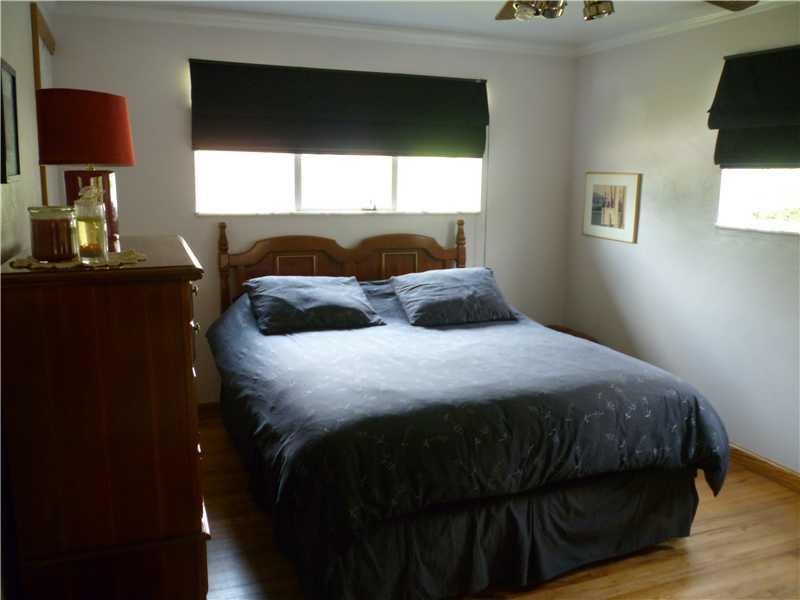 1357 Prospect Road Whitehall, PA 15227 - Photo 12 of 22 Bedroom.