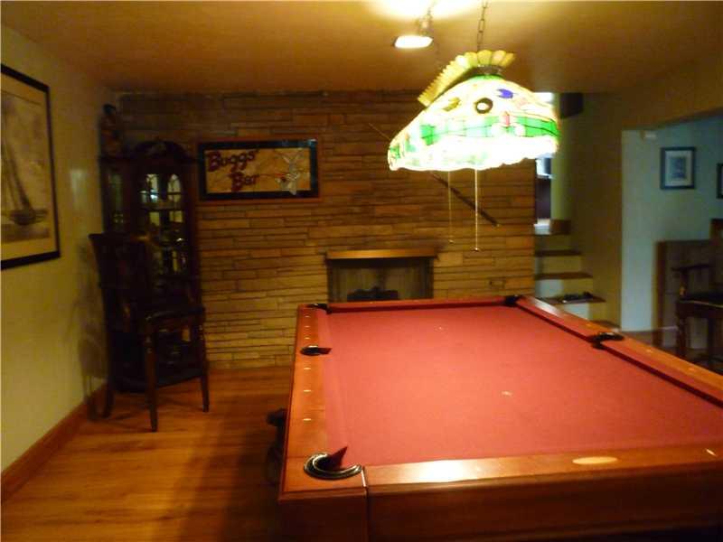 1357 Prospect Road Whitehall, PA 15227 - Photo 15 of 22 Family Room.