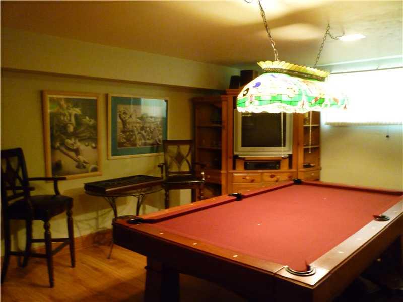 1357 Prospect Road Whitehall, PA 15227 - Photo 16 of 22 Family Room.