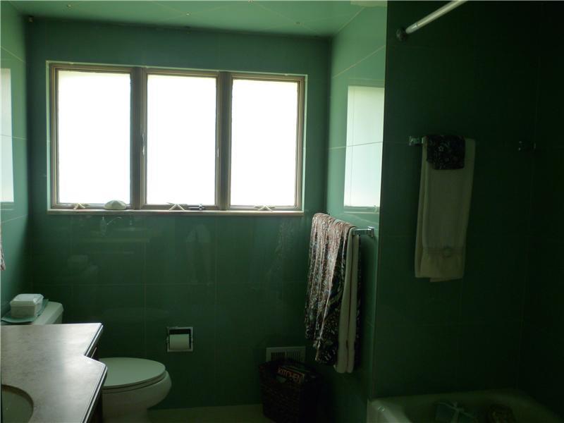 1357 Prospect Road Whitehall, PA 15227 - Photo 22 of 22 Other.