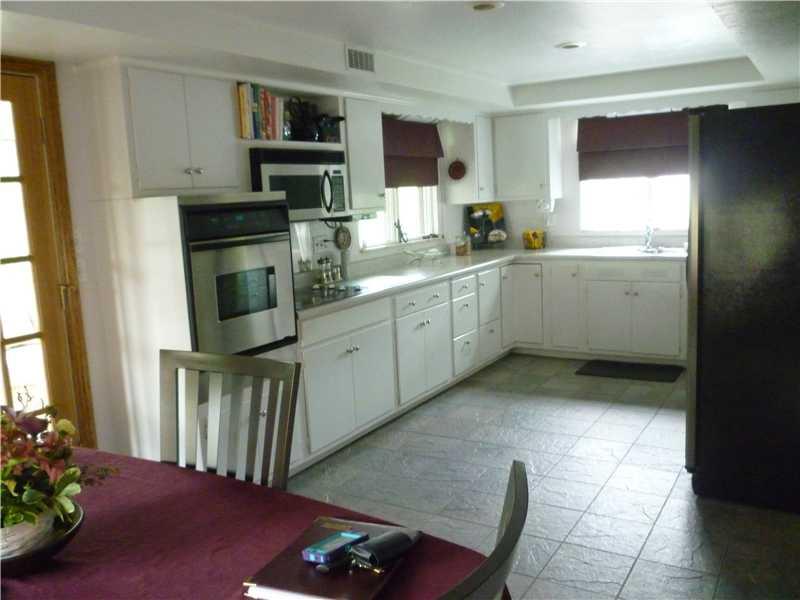 1357 Prospect Road Whitehall, PA 15227 - Photo 6 of 22 Kitchen.