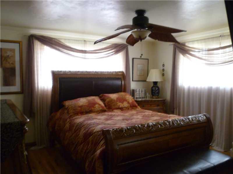 1357 Prospect Road Whitehall, PA 15227 - Photo 10 of 22 Master Bedroom.