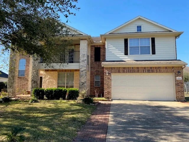 $475,000 | 23023 Spellbrook Bend Lane, Richmond, TX 77407