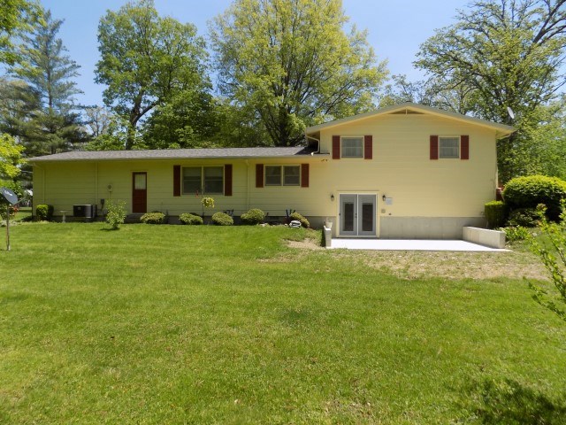 3414 Shady Lane Decatur, IN 46733 - Photo 2 of 21