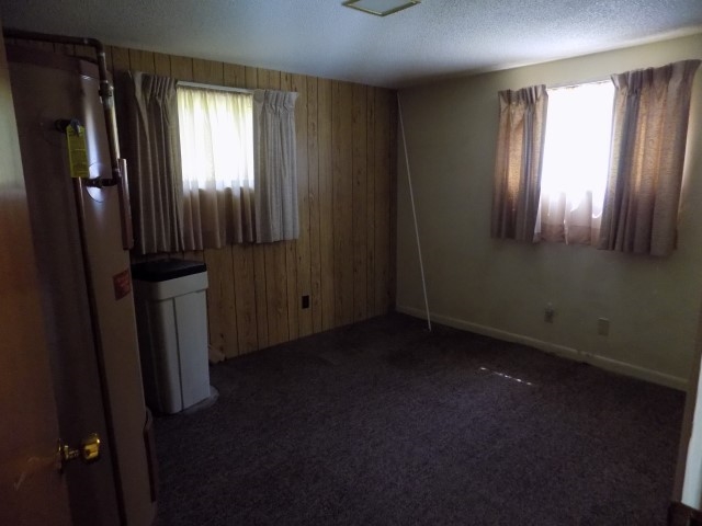 3414 Shady Lane Decatur, IN 46733 - Photo 11 of 21