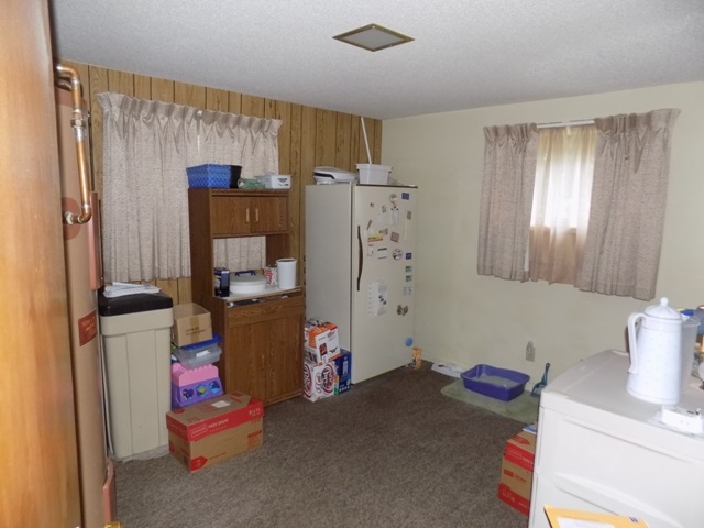 3414 Shady Lane Decatur, IN 46733 - Photo 12 of 21