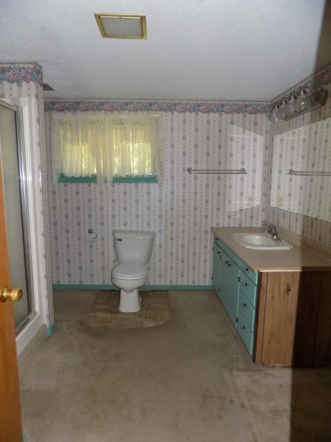 3414 Shady Lane Decatur, IN 46733 - Photo 13 of 21