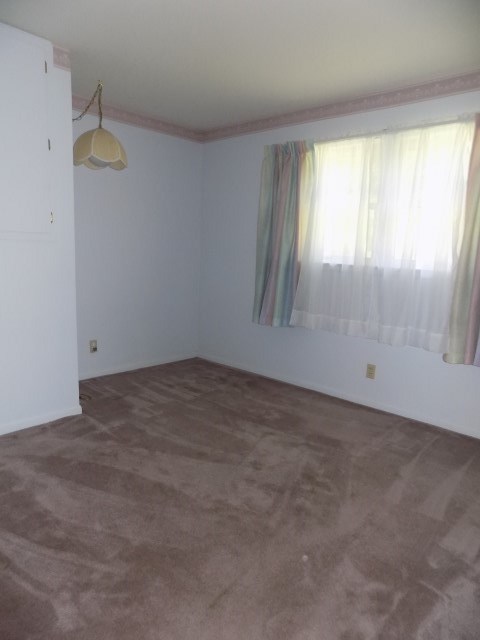 3414 Shady Lane Decatur, IN 46733 - Photo 15 of 21