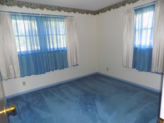 3414 Shady Lane Decatur, IN 46733 - Photo 16 of 21
