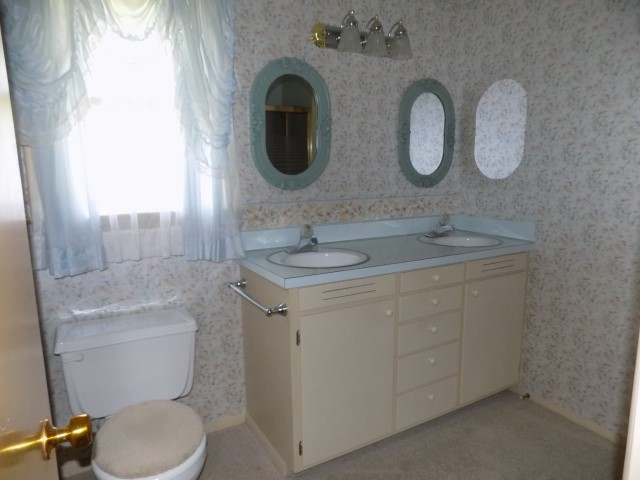 3414 Shady Lane Decatur, IN 46733 - Photo 17 of 21