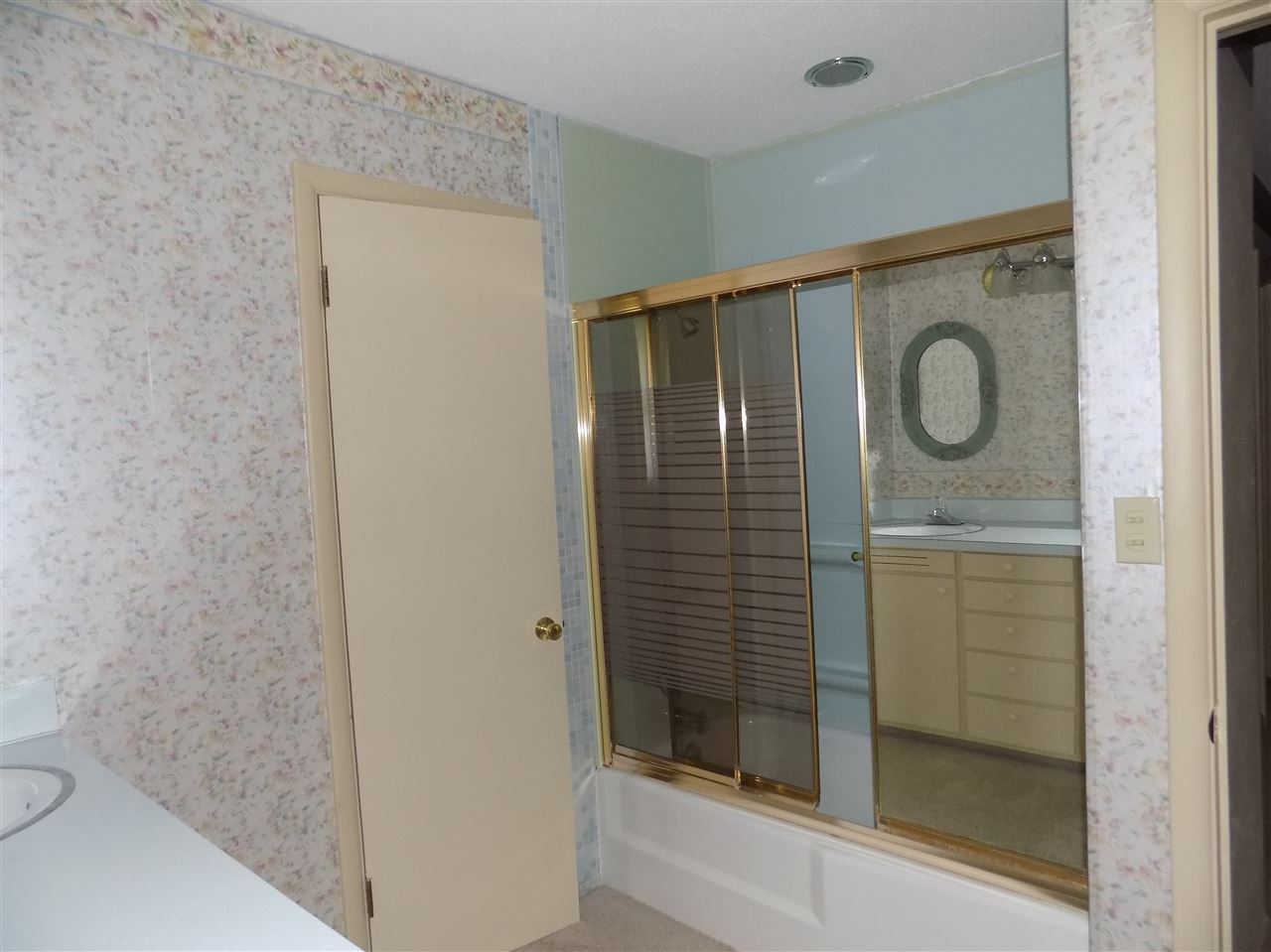3414 Shady Lane Decatur, IN 46733 - Photo 18 of 21