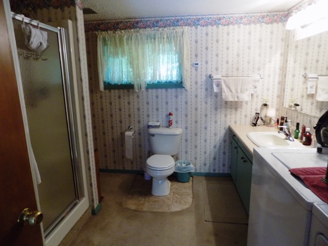 3414 Shady Lane Decatur, IN 46733 - Photo 20 of 21