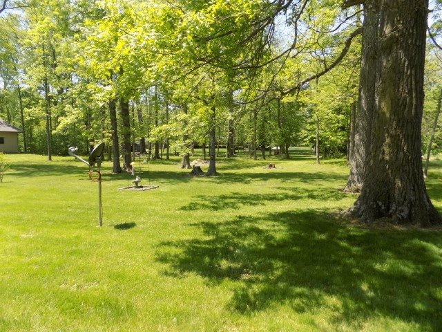 3414 Shady Lane Decatur, IN 46733 - Photo 3 of 21