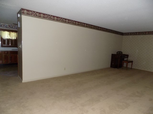 3414 Shady Lane Decatur, IN 46733 - Photo 5 of 21