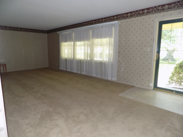 3414 Shady Lane Decatur, IN 46733 - Photo 6 of 21