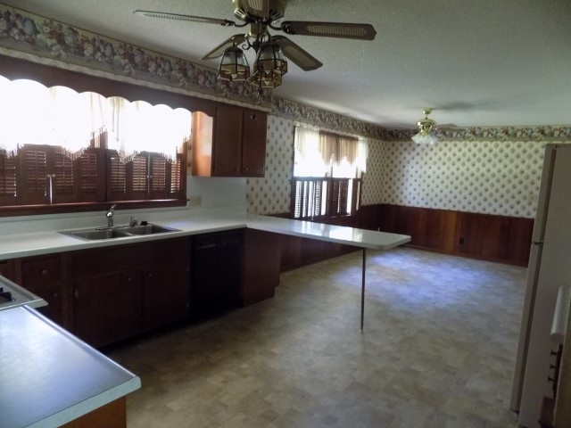 3414 Shady Lane Decatur, IN 46733 - Photo 7 of 21