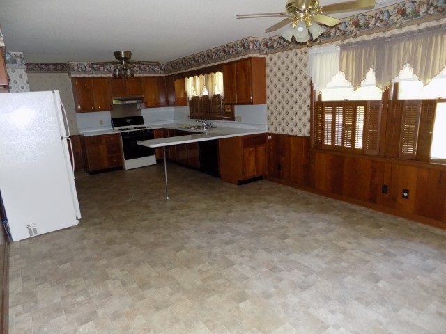 3414 Shady Lane Decatur, IN 46733 - Photo 8 of 21