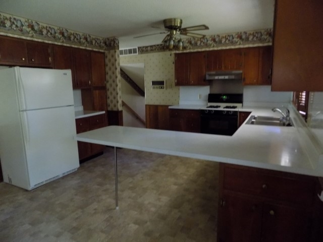 3414 Shady Lane Decatur, IN 46733 - Photo 9 of 21