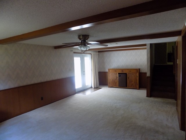 3414 Shady Lane Decatur, IN 46733 - Photo 10 of 21