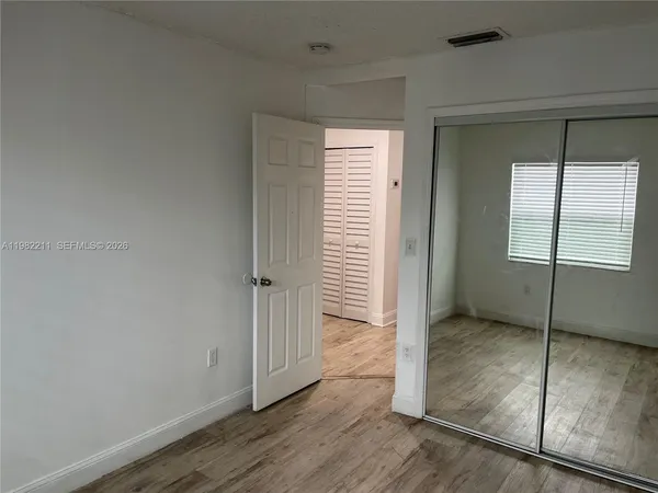 $3,400 | 13485 Southwest 28th Street, Miami, FL 33175