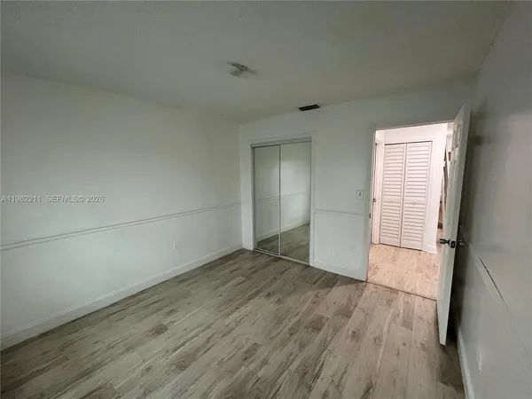 $3,400 | 13485 Southwest 28th Street, Miami, FL 33175