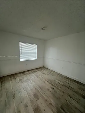 $3,400 | 13485 Southwest 28th Street, Miami, FL 33175