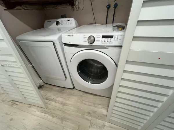 $3,400 | 13485 Southwest 28th Street, Miami, FL 33175