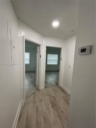 $3,400 | 13485 Southwest 28th Street, Miami, FL 33175