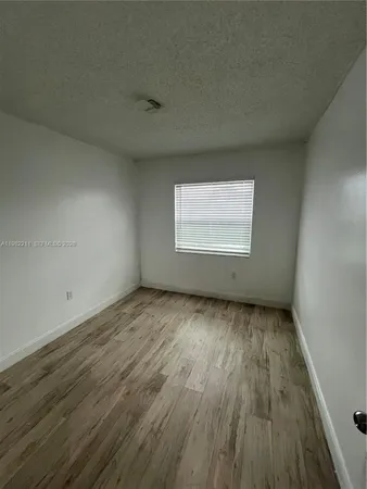 $3,400 | 13485 Southwest 28th Street, Miami, FL 33175