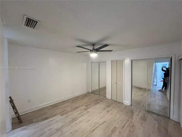 $3,400 | 13485 Southwest 28th Street, Miami, FL 33175