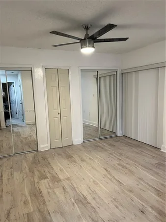 $3,400 | 13485 Southwest 28th Street, Miami, FL 33175