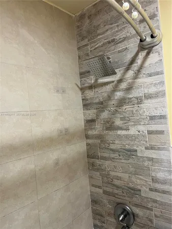 $3,400 | 13485 Southwest 28th Street, Miami, FL 33175