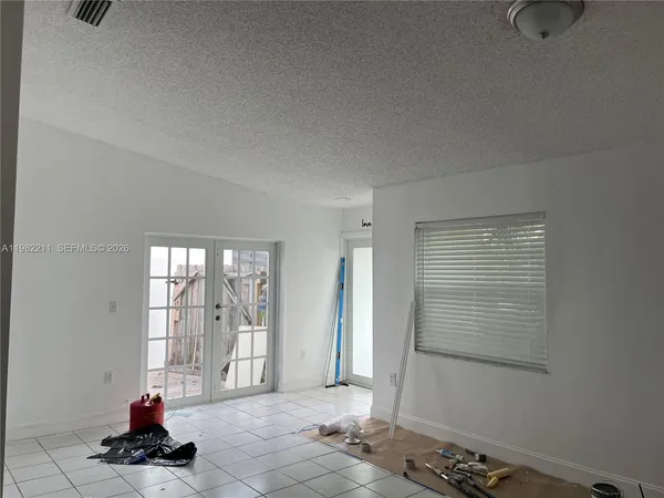 $3,400 | 13485 Southwest 28th Street, Miami, FL 33175