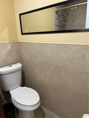 $3,400 | 13485 Southwest 28th Street, Miami, FL 33175