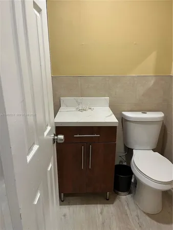 $3,400 | 13485 Southwest 28th Street, Miami, FL 33175