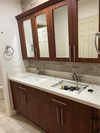 $3,400 | 13485 Southwest 28th Street, Miami, FL 33175