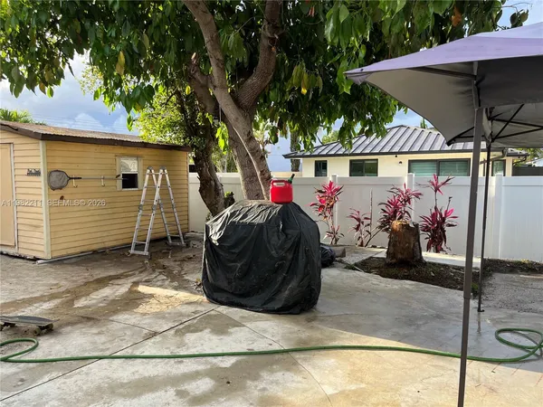 $3,400 | 13485 Southwest 28th Street, Miami, FL 33175